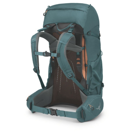 Damen Wanderrucksack Osprey Renn 50