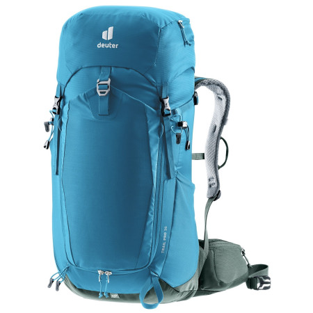 Rucksack Deuter Trail Pro 36