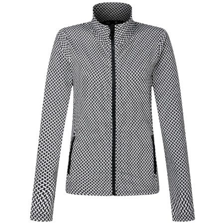 Damen-Sweatshirt Dare 2b Descend III Mid