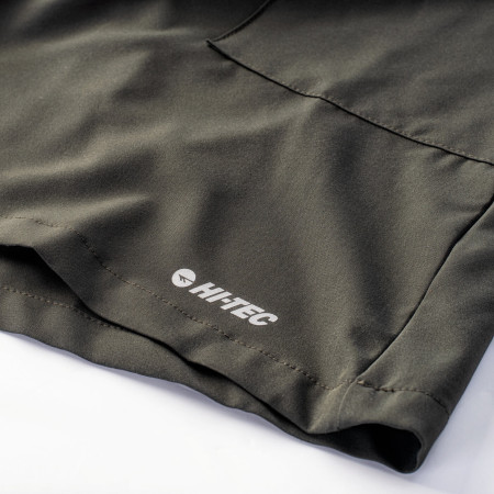 Damenrock Hi-Tec Lady Tomano Ii