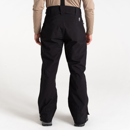 Herrenhose Dare 2b Achieve II Pant