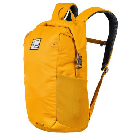 Rucksack Hannah Renegade 20