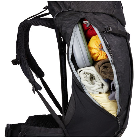 Wanderrucksack Thule Topio 40L