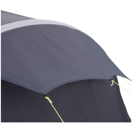 Aufblaszelt Regatta Kolima V3 6