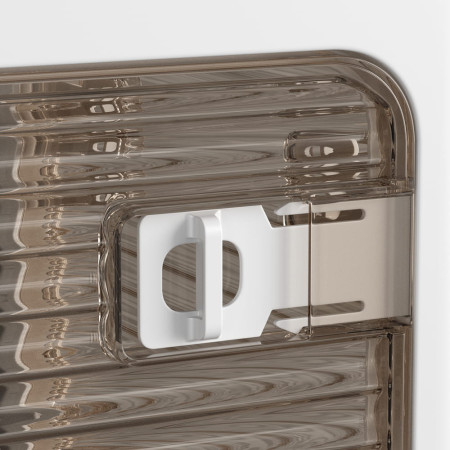 Aufbewahrungsbox Yolco FB40