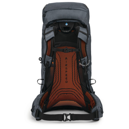 Wanderrucksack Osprey Exos 48