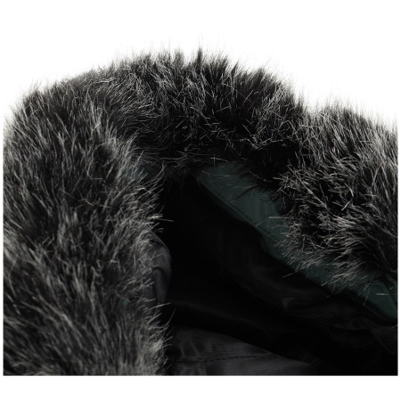Herrenjacke Alpine Pro Werd