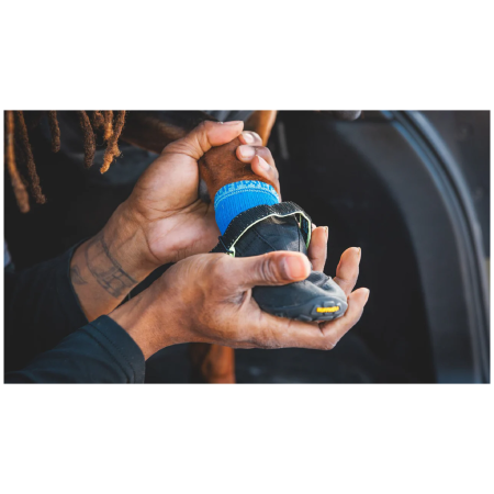 Hundesocken Ruffwear Bark'n Boot™ Socks