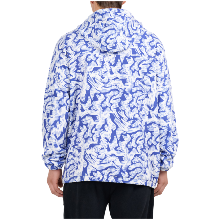 Herren-Sweatshirt 4F Fleece M483
