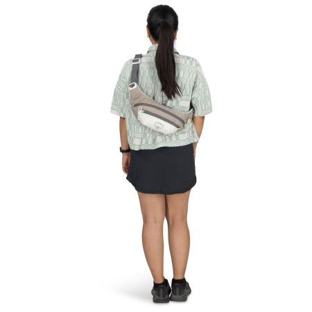 Hüfttasche Osprey Daylite Waist Pack