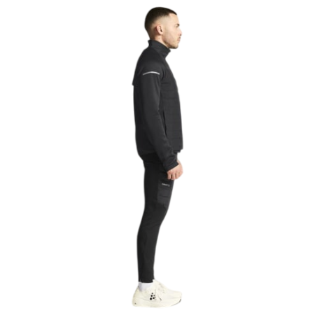 Herrenjacke Craft Subz Jacket 4 M