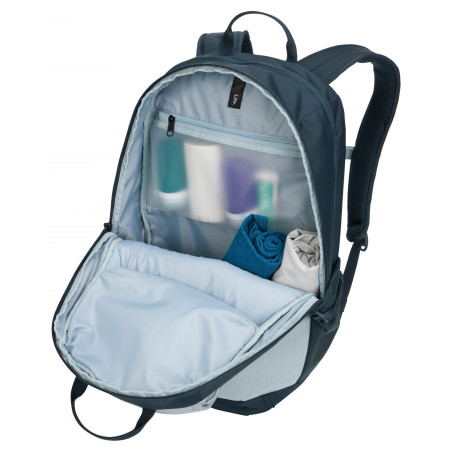Rucksack Thule EnRoute 26 L