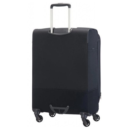 Koffer auf Rollen Samsonite Base Boost 66