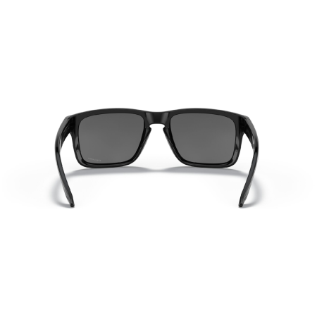 Sonnenbrille OAKLEY Holbrook Prizm Black
