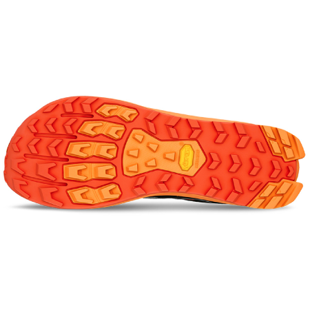 Herren Laufschuhe Altra M Lone Peak 9+