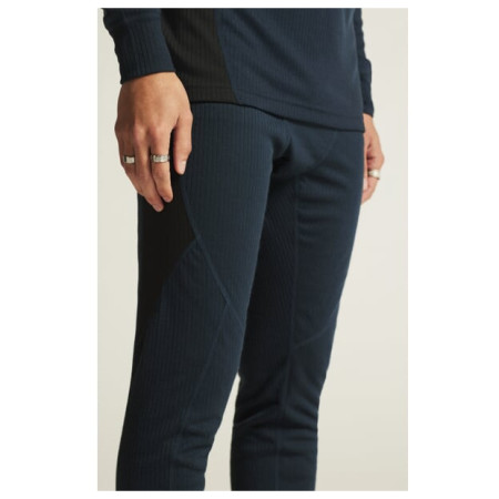 Herren-Set Craft Set Core Dry Baselayer