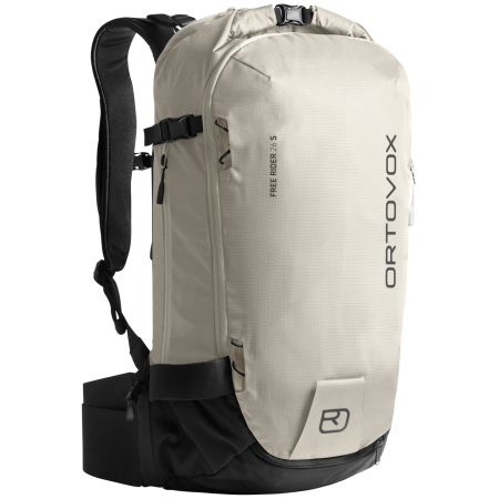 Skialp-Rucksack Ortovox Free Rider 26 S