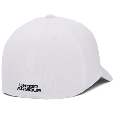 Baseballmütze Under Armour Men's UA Blitzing