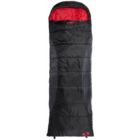 Deckenschlafsack Loap Block