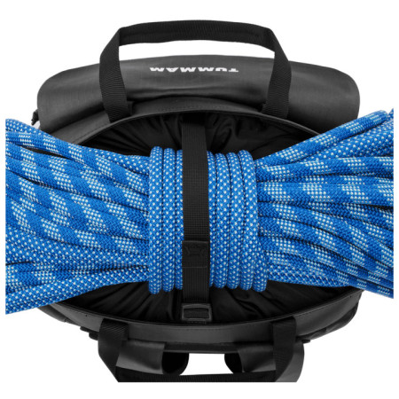 Rucksack Mammut Neon Shuttle S