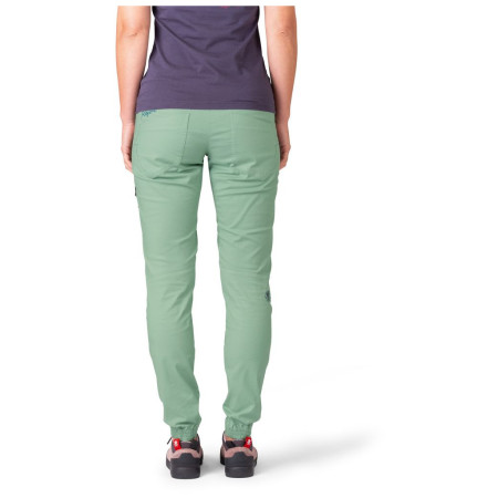 Damenhose Rafiki Massone