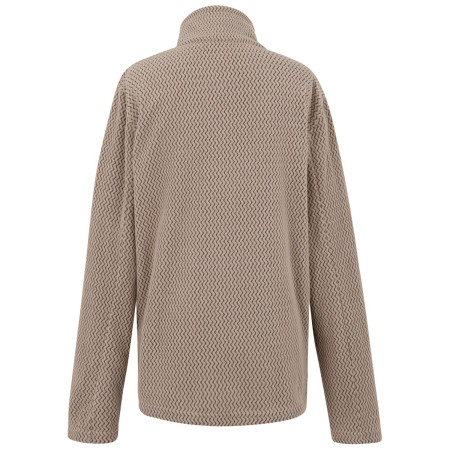 Damen-Sweatshirt Regatta Heidy Full Zip