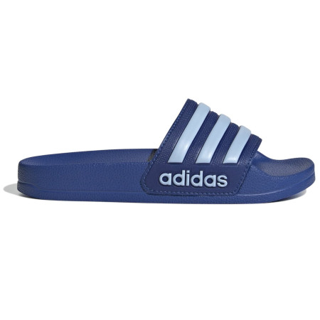 Kinderpantoffeln Adidas Adilette Shower K
