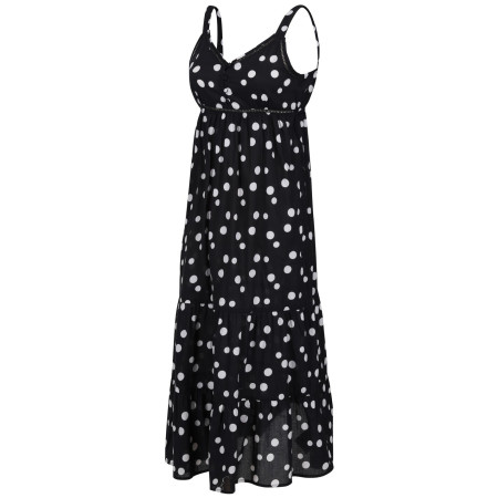 Kleid Regatta Gazania