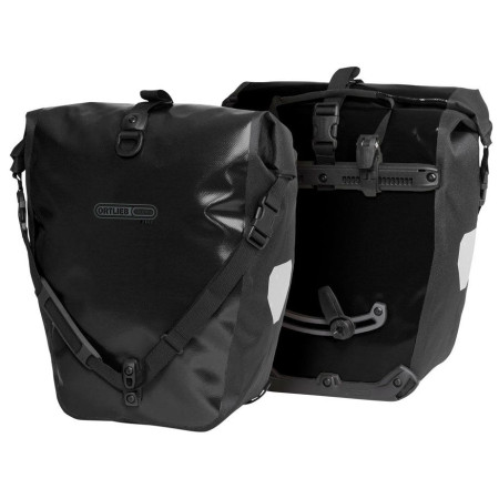 Fahrradtasche Ortlieb Sport-Roller Free