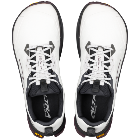 Herren Laufschuhe Altra M Lone Peak 9+