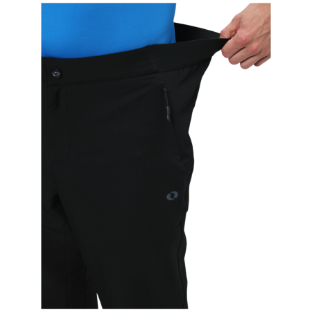 Herrenhose Loap Urel