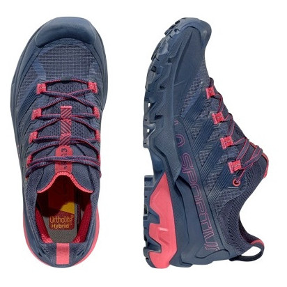 Damenschuhe La Sportiva Ultra Raptor 3 Woman