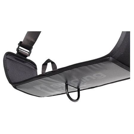 Hocker Singing Rock Franklin