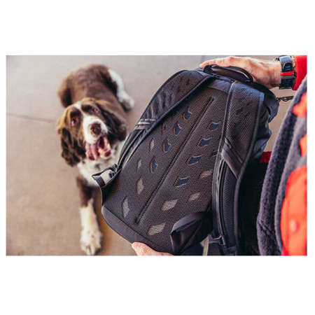 Rucksack Gregory Nano 16