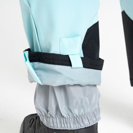 Damenhose Dare 2b Effused II