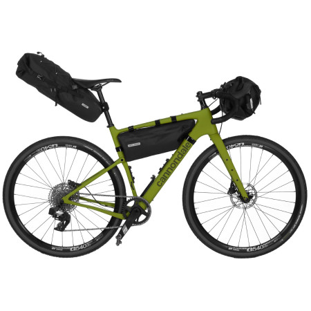 Rahmentasche Just One Frame 5.0 M