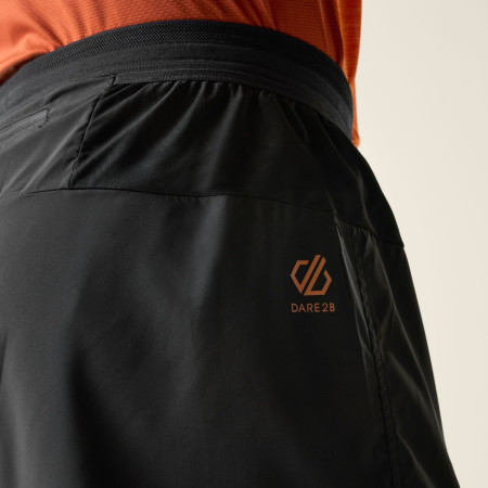 Herrenshorts Dare 2b Ultimate II Short