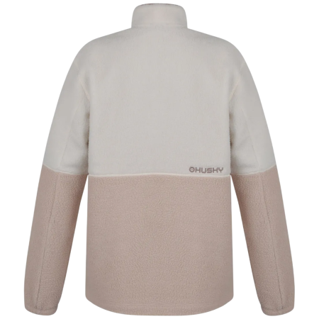 Damen-Sweatshirt Husky Addy L