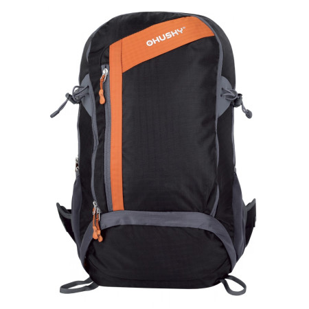 Rucksack Husky Scampy 35 l (2017) orange
