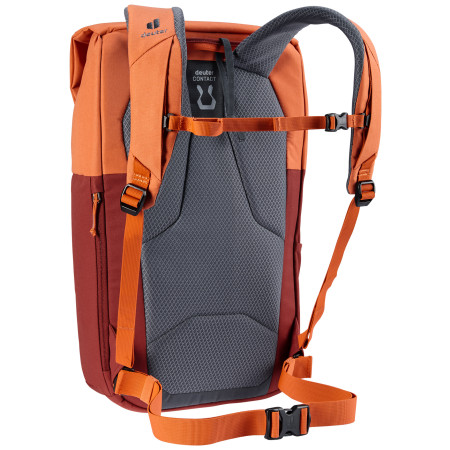 Urban-Rucksack Deuter UP Sydney