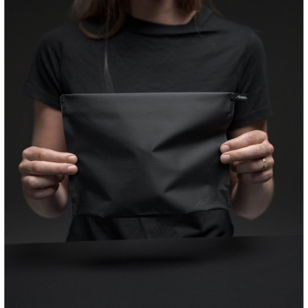 Kosmetiktasche Matador FlatPak Toiletry Zipper Case