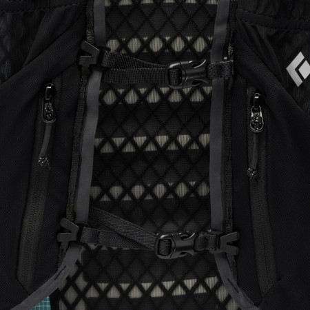 Damenrucksack Black Diamond Distance 15 W