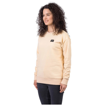 Damen-Sweatshirt Hannah Moly BH
