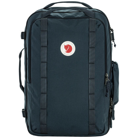 Reiserucksäcke Fjällräven Färden Carry-On Pack