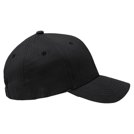 Baseballmütze Hannah All Mnt