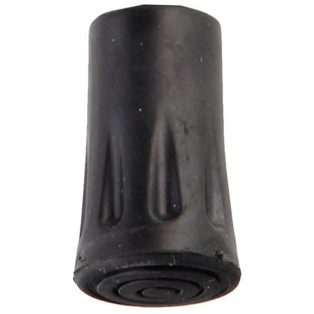 Trekkingstöcke Axon Trek