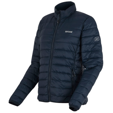 Damenjacke Regatta Wmn Hillpack II