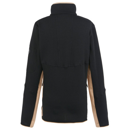 Damen Funktions-Sweatshirt Regatta Ralina