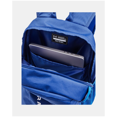 Dívčí batoh do školy Under Armour Hustle Lite Backpack