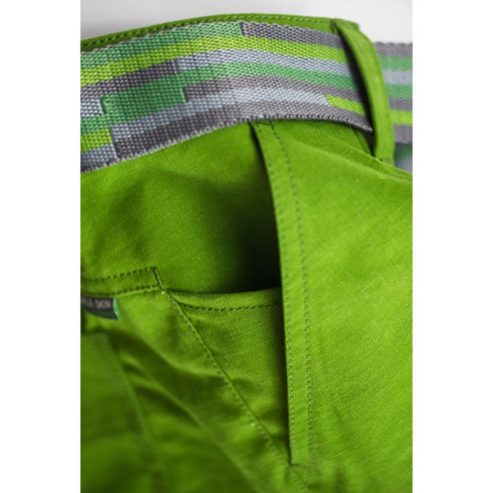 Herrenhose Warmpeace Galt